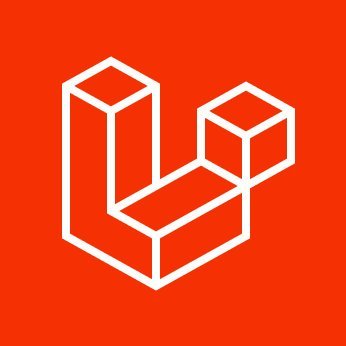 Seal of Laravel FC