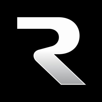 Seal of Resend FC